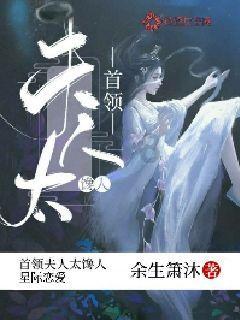 遭遇家庭暴力应该怎么办？