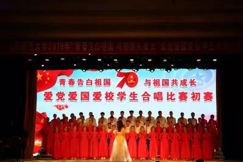男方因为彩礼问题要分手怎么办？