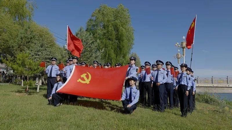 探寻怎样才能不挂科秘籍,解答你的疑问!