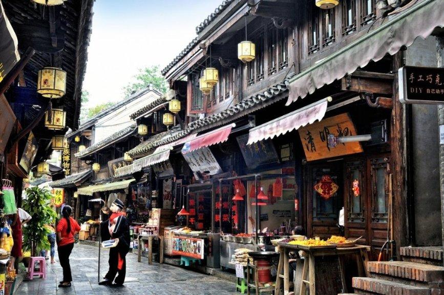 专升本上几年