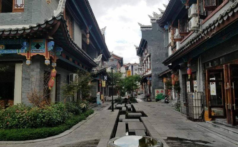 应该如何处理断奶不适应症？